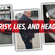 Image for article titled This Exchange Between A Cop And Driver Is Puzzling And Frustrating